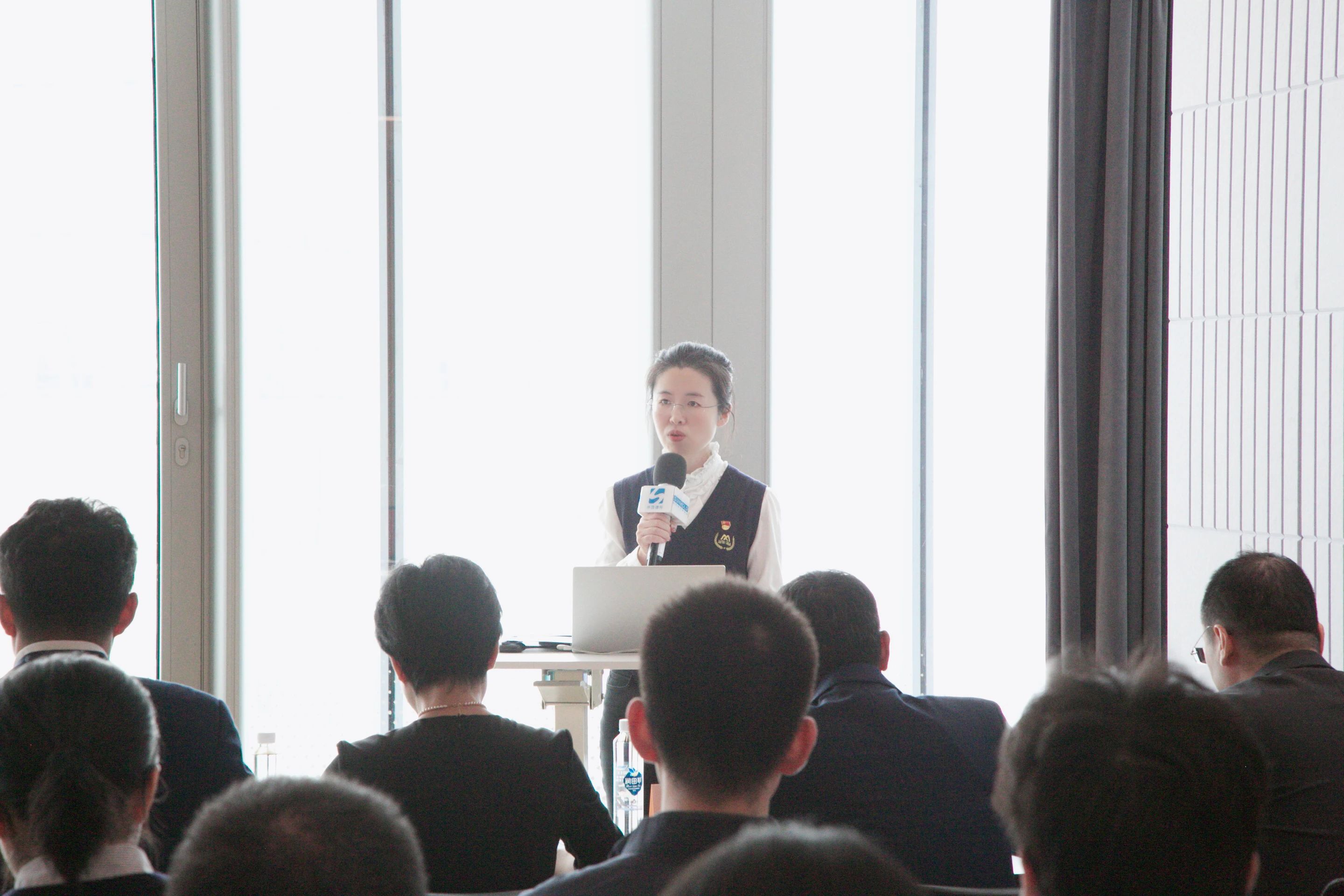 1698634208847424jpg c492675333cb595e1c7a22ddf5057f05jpg