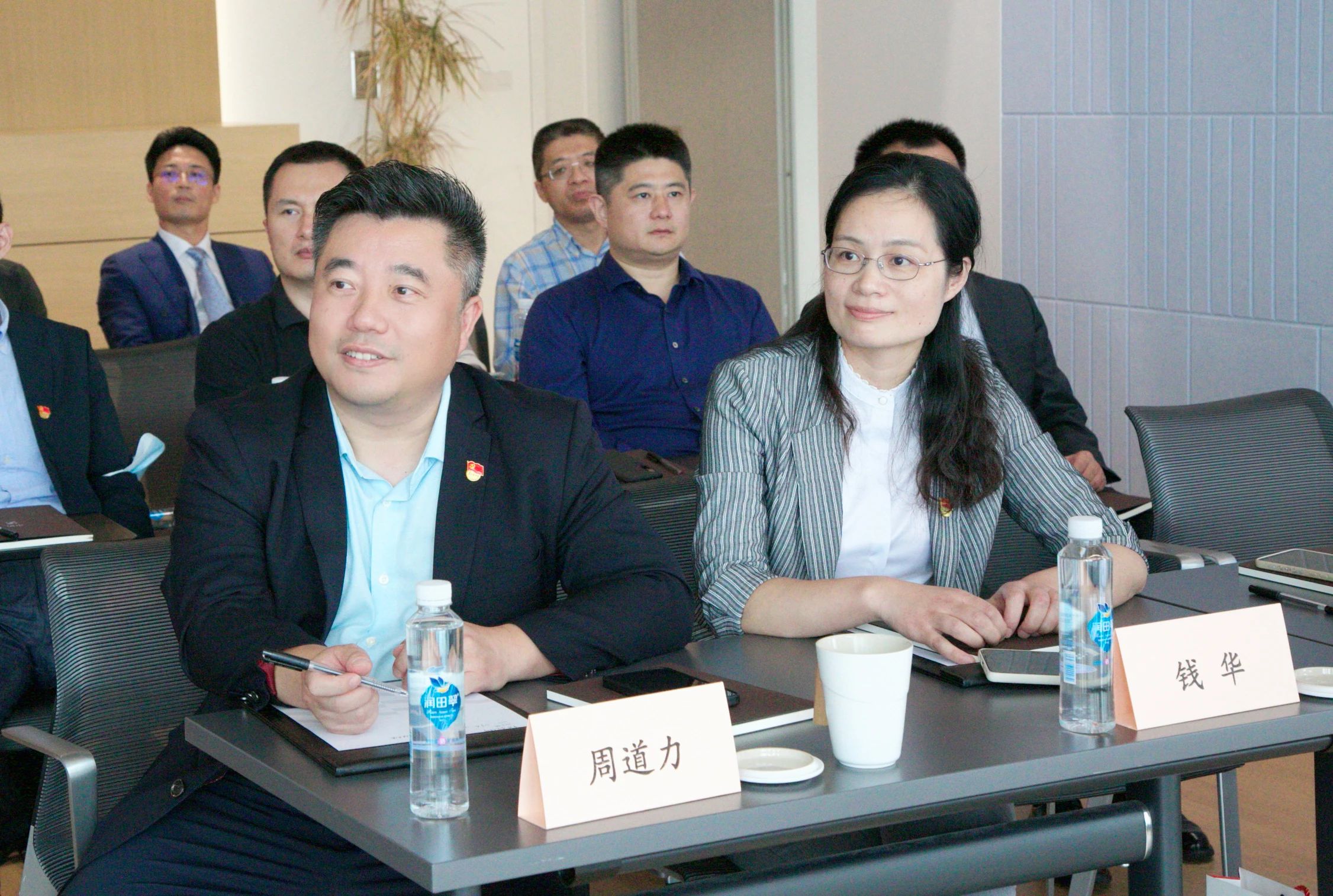 1698634221401552jpg 4c701999f9c40992d79917319527157ajpg