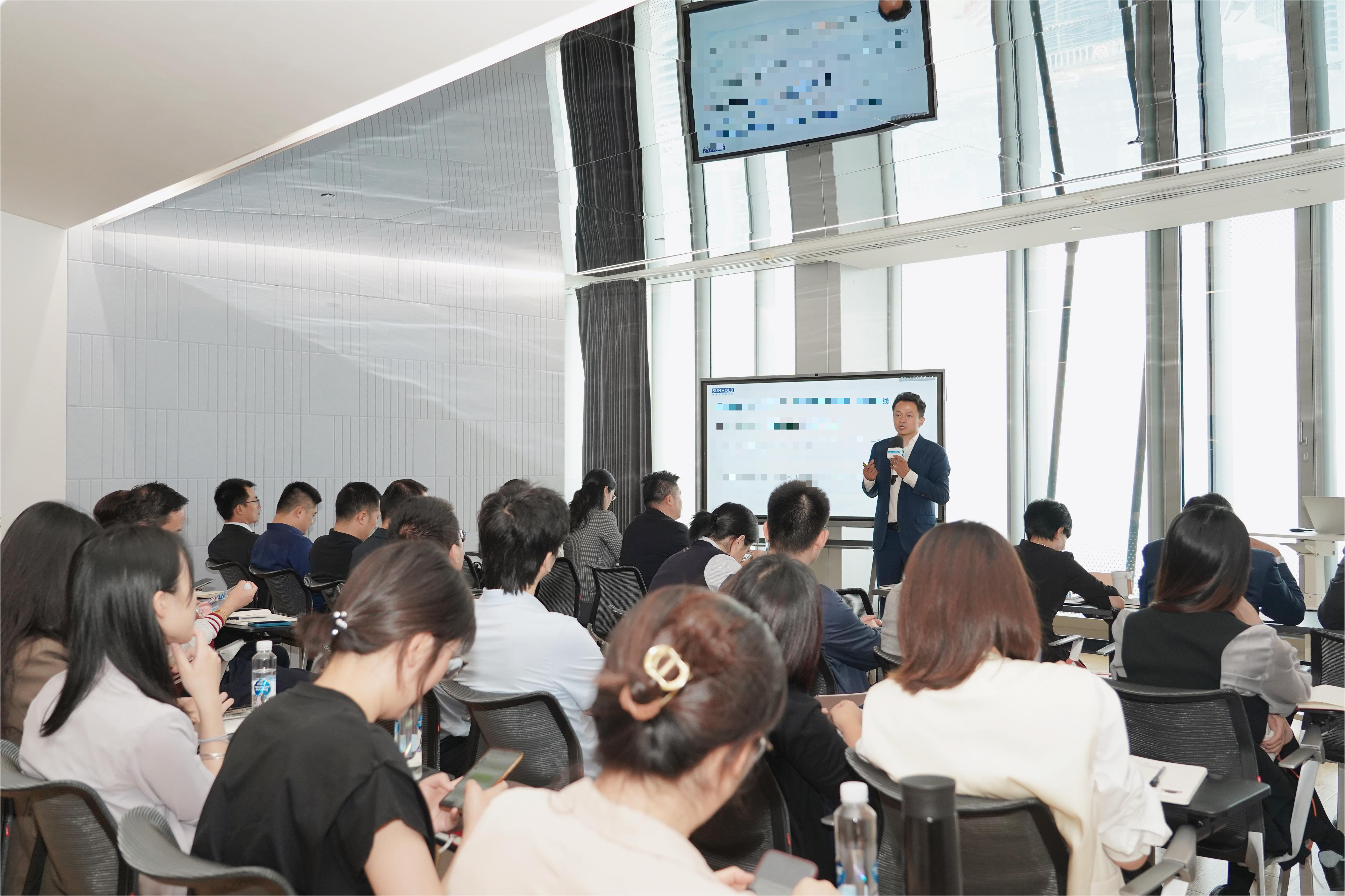 1698634233796553png de0b878dc3524be0646cfc78aad3feb1png