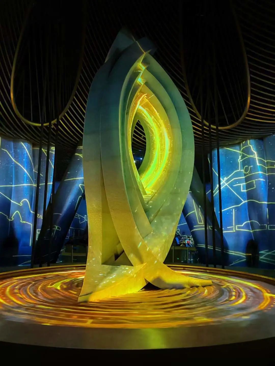 1698634243497610jpg 20bad57043553bcc4a05d3ec54064136jpg