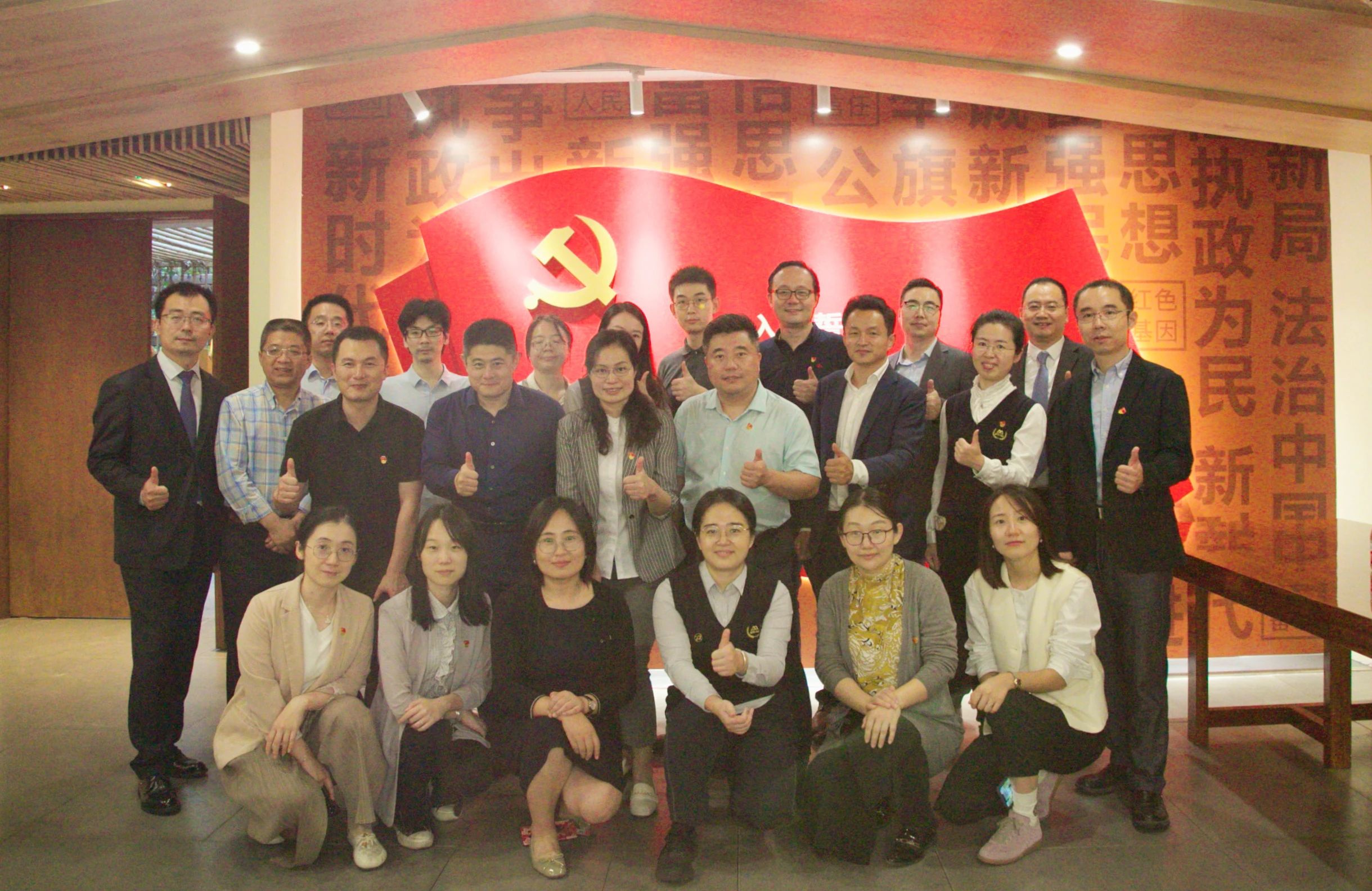 1698634253570654jpg 427785c4fb8e3978869bce220161080ajpg