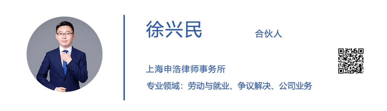 1699328878412430jpg 86c4342a3d1871cf1d664a7e4429b12fjpg