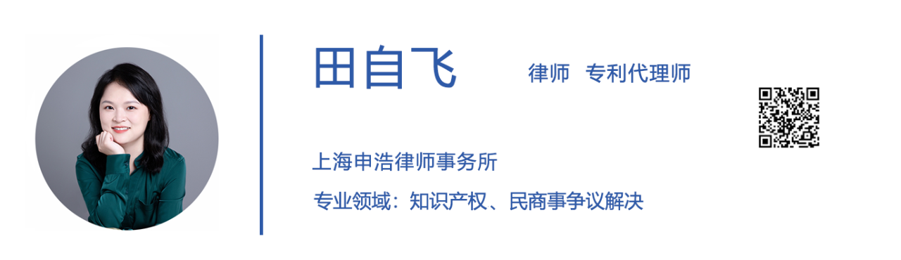 1699504683520330png c3ab28b02373446cd7408d4d10ae0db0png