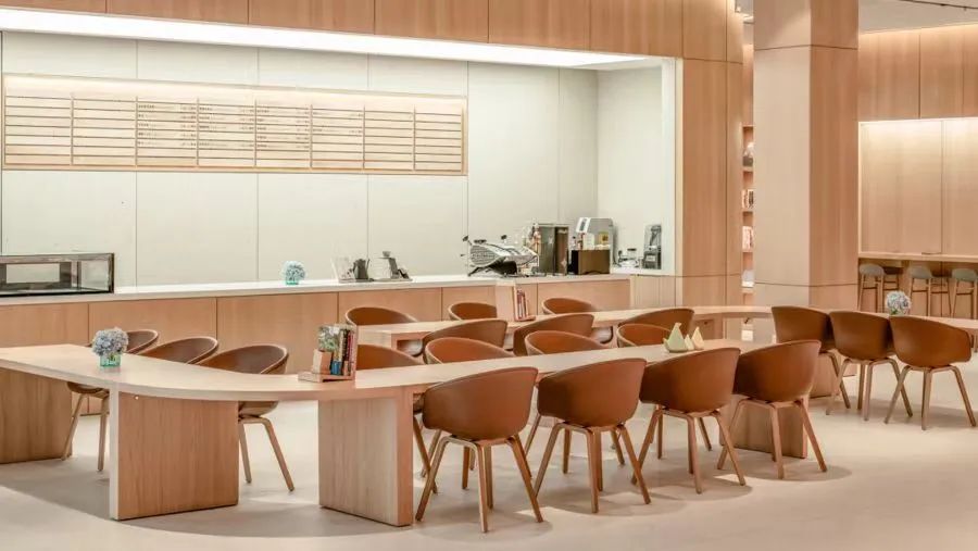 1700312109148208jpg e2b20466442f858c1ef533d2f858efeajpg