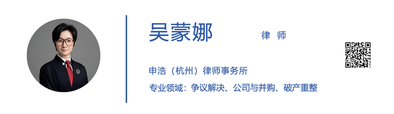 1701254140527773png 7890f076215e74ef145c68eb70c5392epng