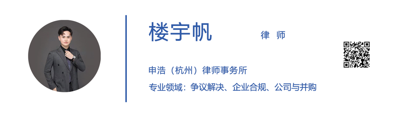 1701254145562147png 527c4dcace3c5a3b0fbb8bf4ab34d722png