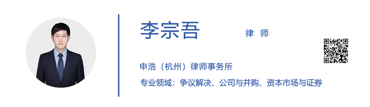 1702291473114060png ed56ed708589c9b9f83e0aa4dad9ae27png