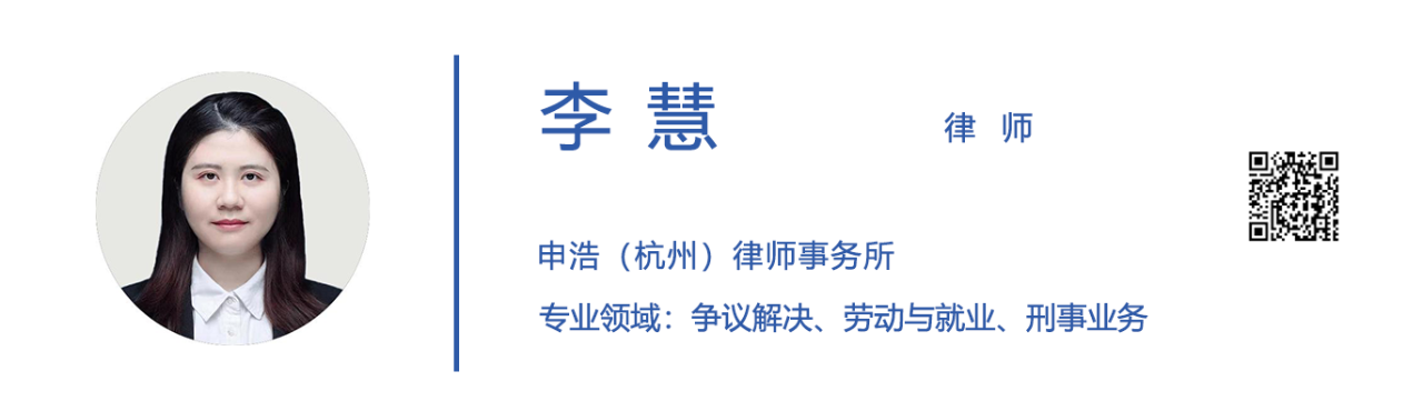 1702291478401575png 5bf783a405c9ab7f39251faf670229a1png