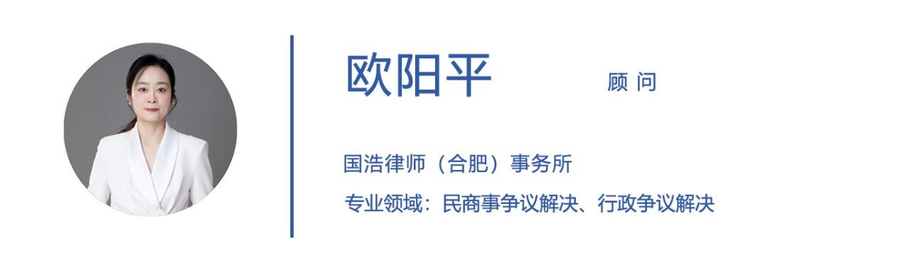 1702292060433785png 7059526560518d5eac4cb704abc19424png