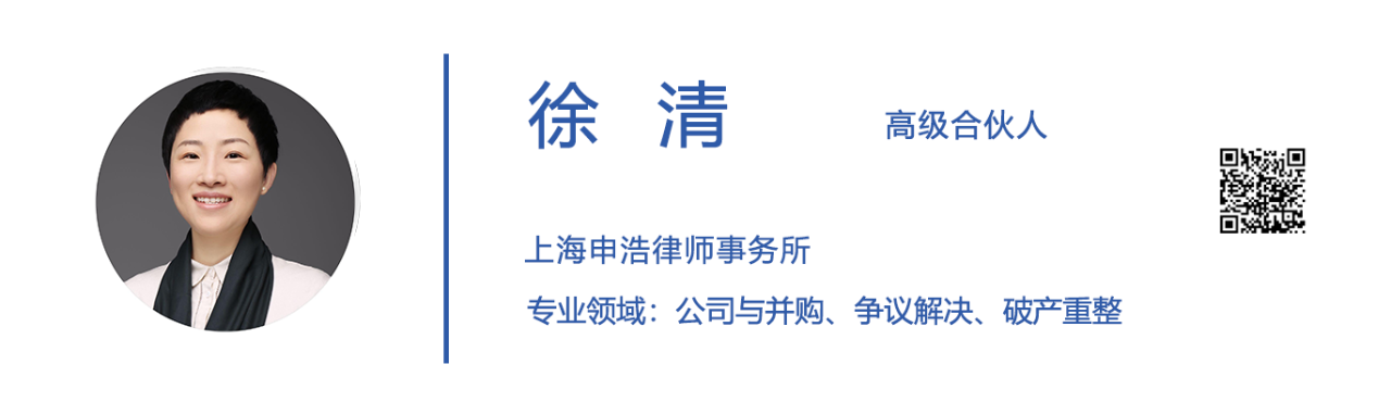 1702292066130849png b256f94132fffb0f69a4bca1274c0e71png