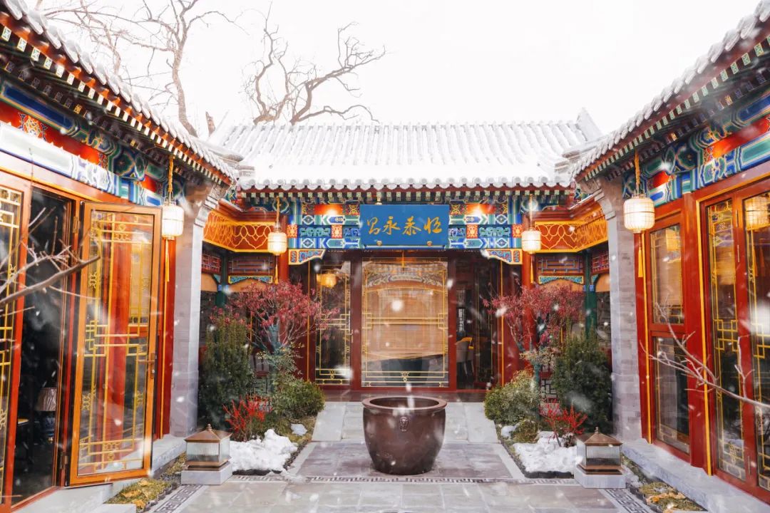 1704358213280402jpg 640jpg