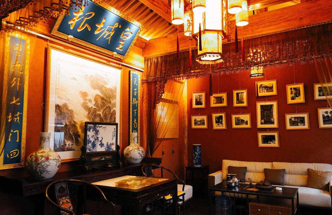 1704358298926289jpg ef92c8374357b096d0f5f188ea2e003djpg