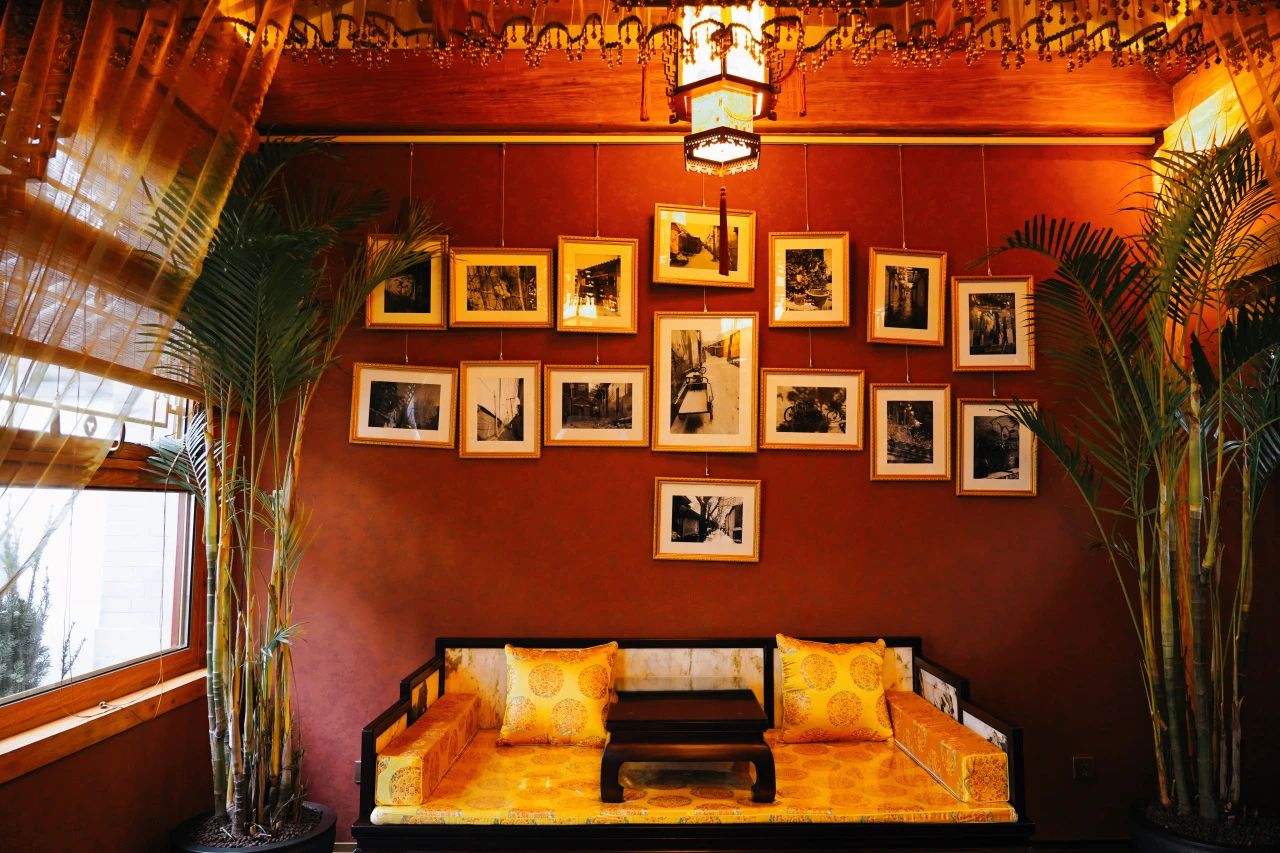 1704358328267837jpg 718bf686d7dc85d1bf55f4441a3f930bjpg