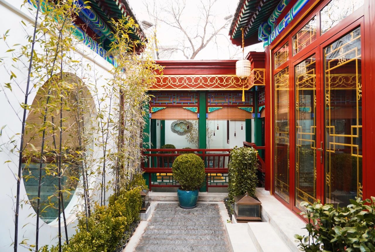 1704358341413613jpg 4ec0c97ba73967540bb774cba9ae880cjpg