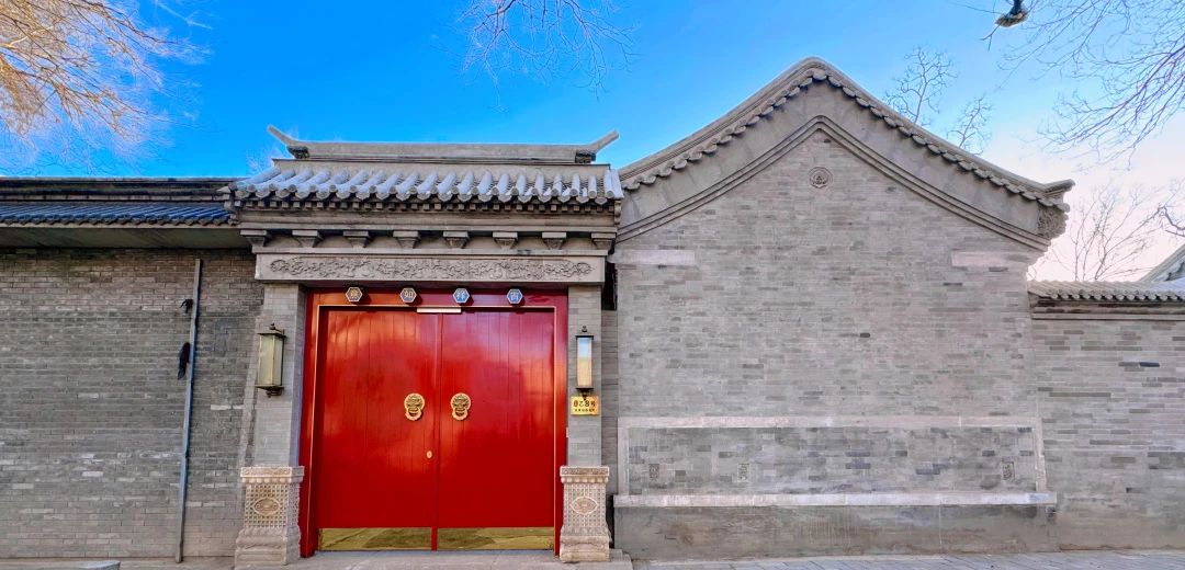 1704358378535057jpg 96a8fcbf3294fc1fb04a6acce8848132jpg