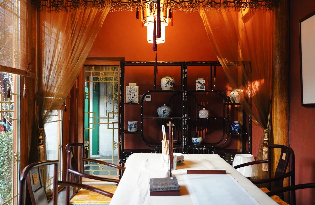 1704358393760848jpg de65d9b6707d5a7878e6102a8ea3110djpg