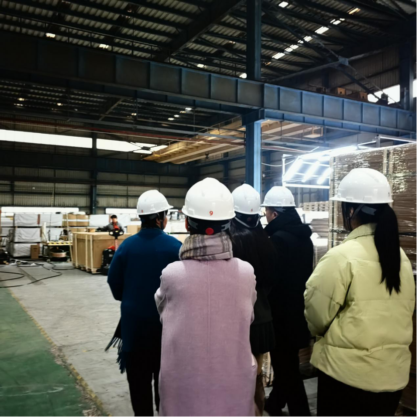 daa6c5f82dc1d508ed6a71b87aa60505png