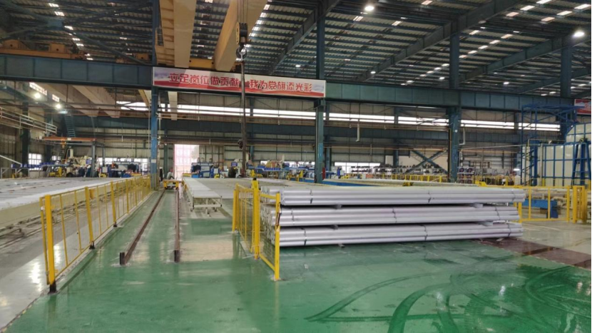 ac7d68108dad7cc10039b898c05b235cpng