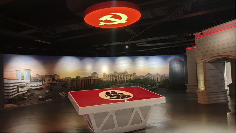 8c94d03a92367537798f7afc061134cbpng