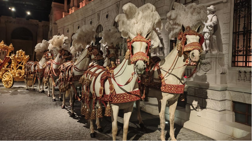 7c185114ea8b0a12db1b0520ea449c44png