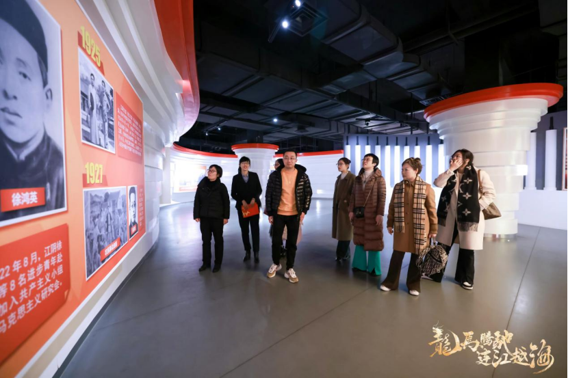 ae45157300330ec4e37e8136dc2c5ef4png