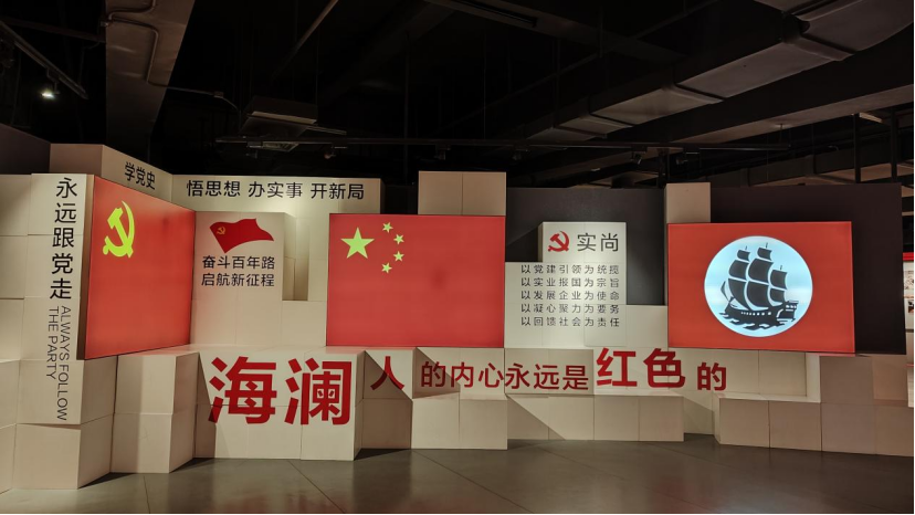 dca47e3c58eb6702edccc4a5862410dfpng