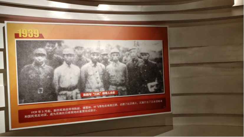 1d75917976e29baabf64dae964aa44e3png