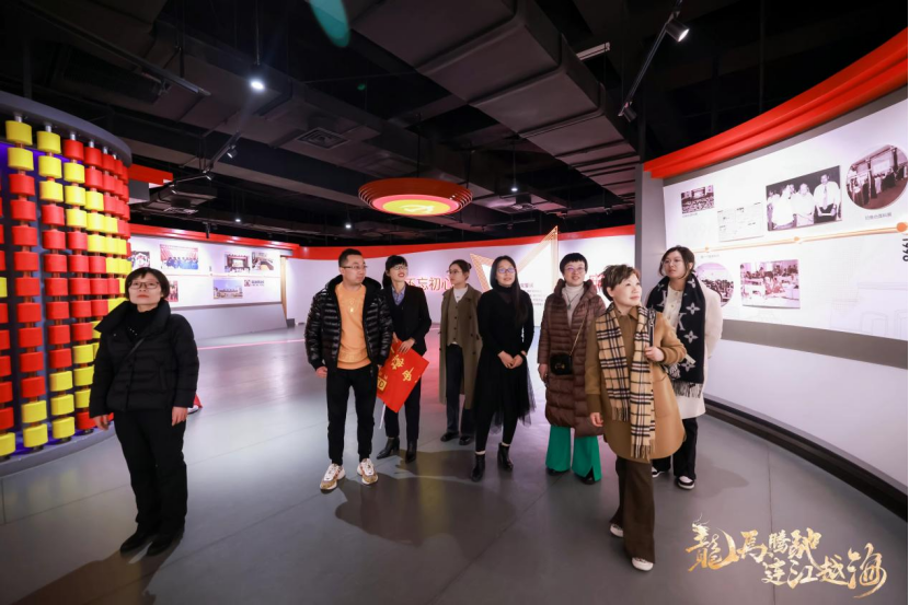 ce331bffed2c09fbe8ec3bd654d6a235png