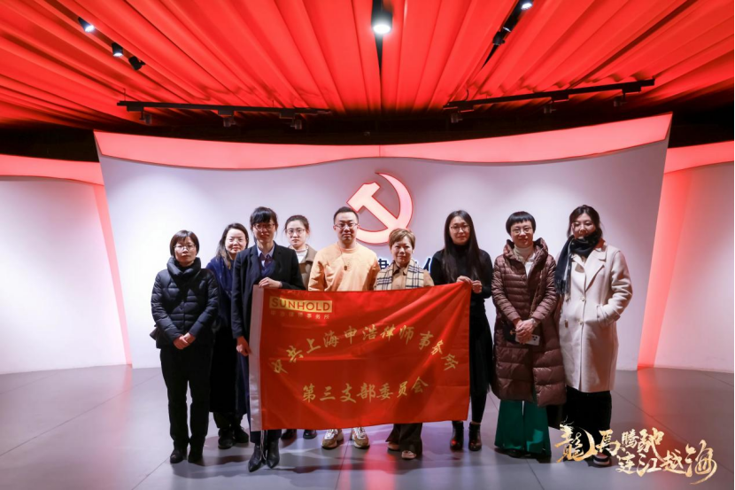 c1b8bc6913935d7b141af55d6e3332c2png