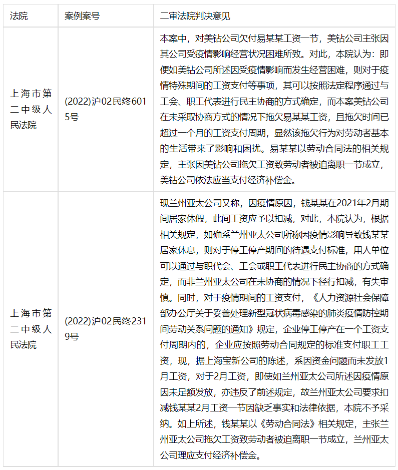 1709270996560532png imagepng