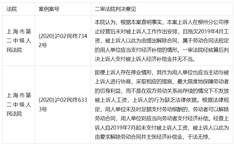 1709271023780968png imagepng