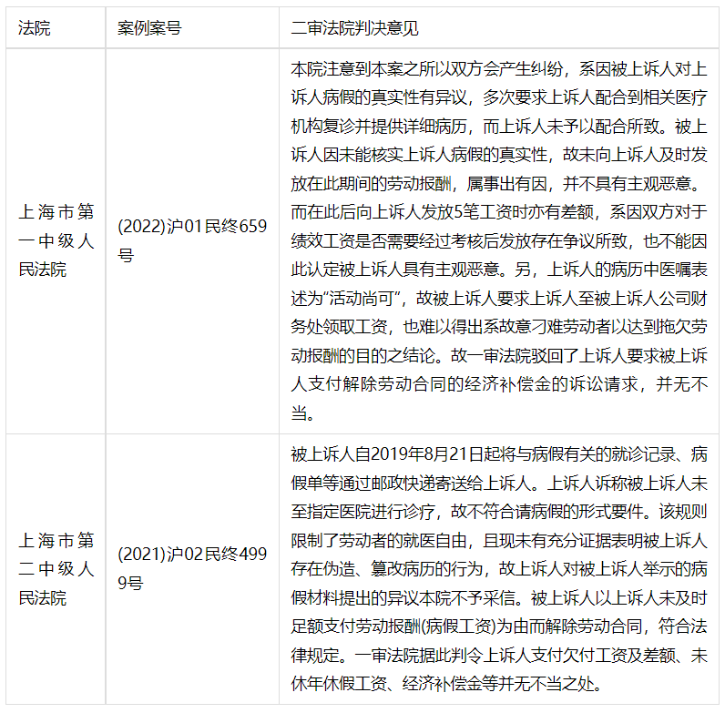 1709271118935096png imagepng