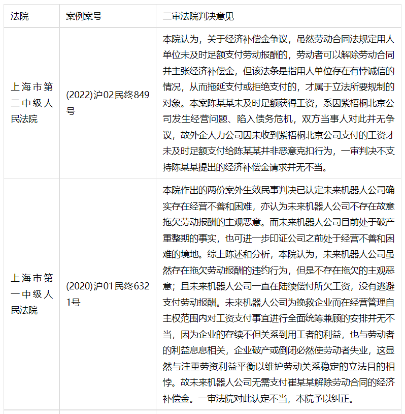 1709271133212838png imagepng