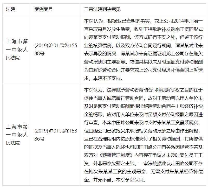 1709271210698635png imagepng