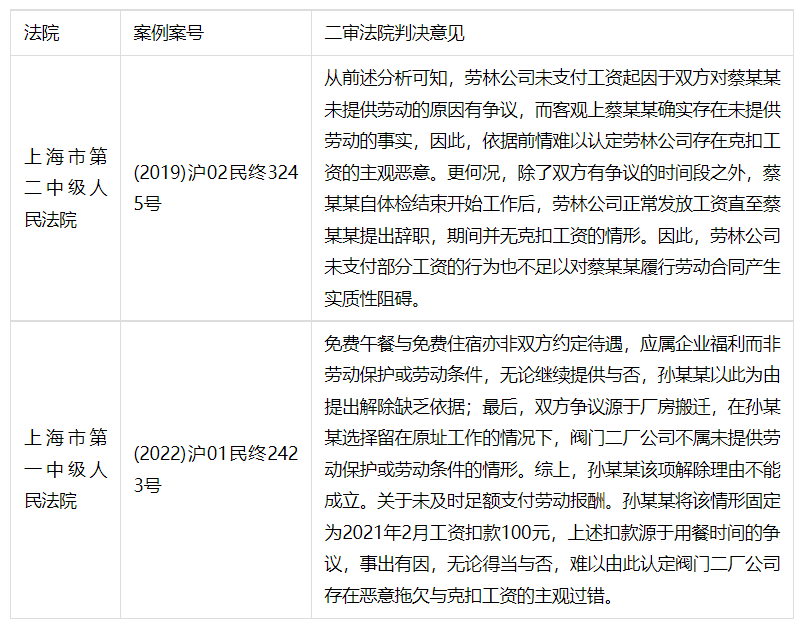 1709271225792212png imagepng