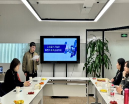 WeChat の写真_20240305114256png