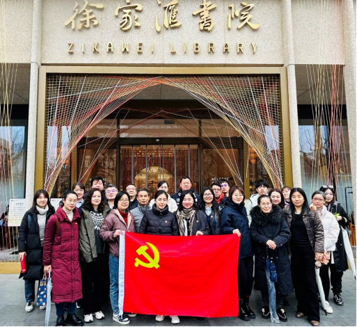 WeChat の写真_20240306102640png