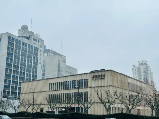 WeChat の写真_20240306102642png