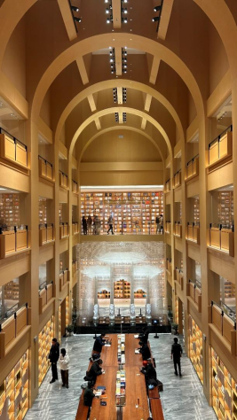 WeChat の写真_20240306102644png