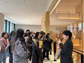 WeChat の写真_20240306102646png