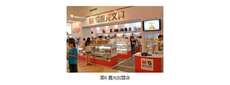 1711681237212075png imagepng