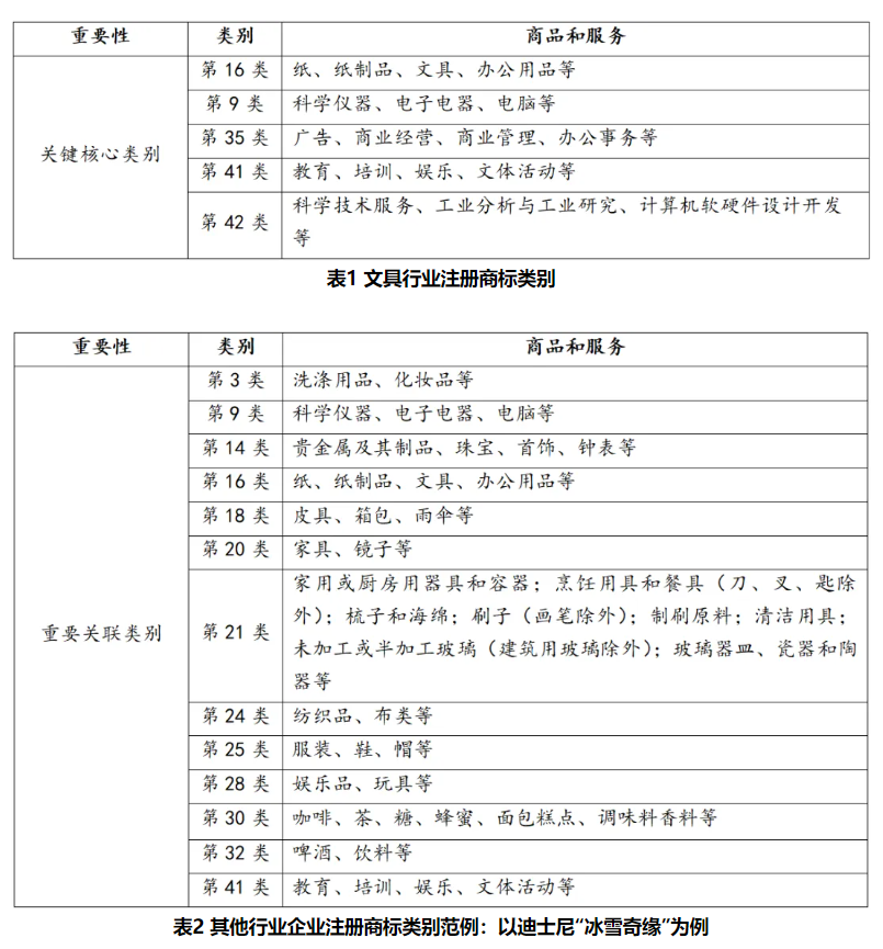 1711681305909911png imagepng