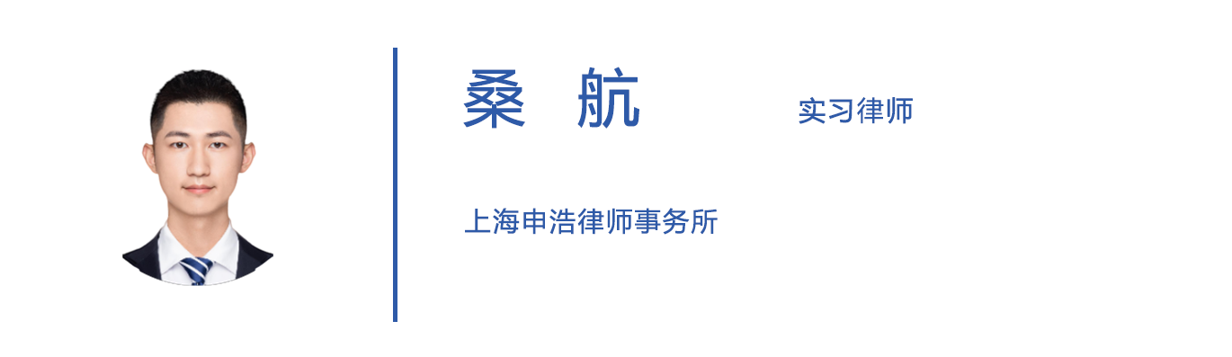 1711681383994023png WeChat の写真_20240329110250png