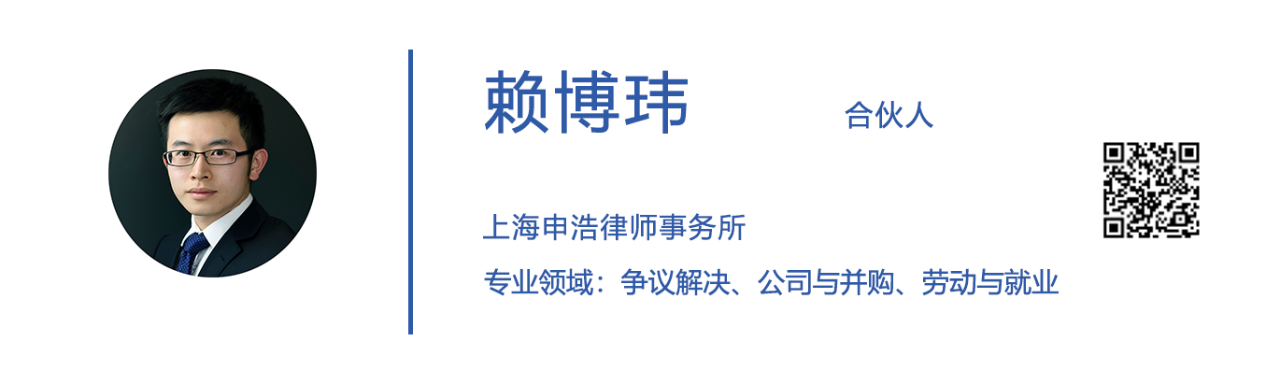 1711682024296192png WeChat の写真_20240329111334png