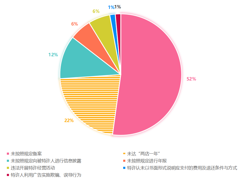 1712236875708259png WeChat の写真_20240404212106png