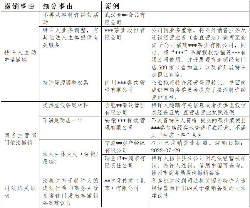 1712236933638824png WeChat の写真_20240404212204png