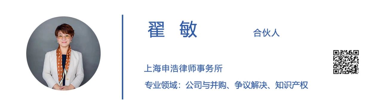 1712236959778178jpg WeChat の写真_20240404212232jpg