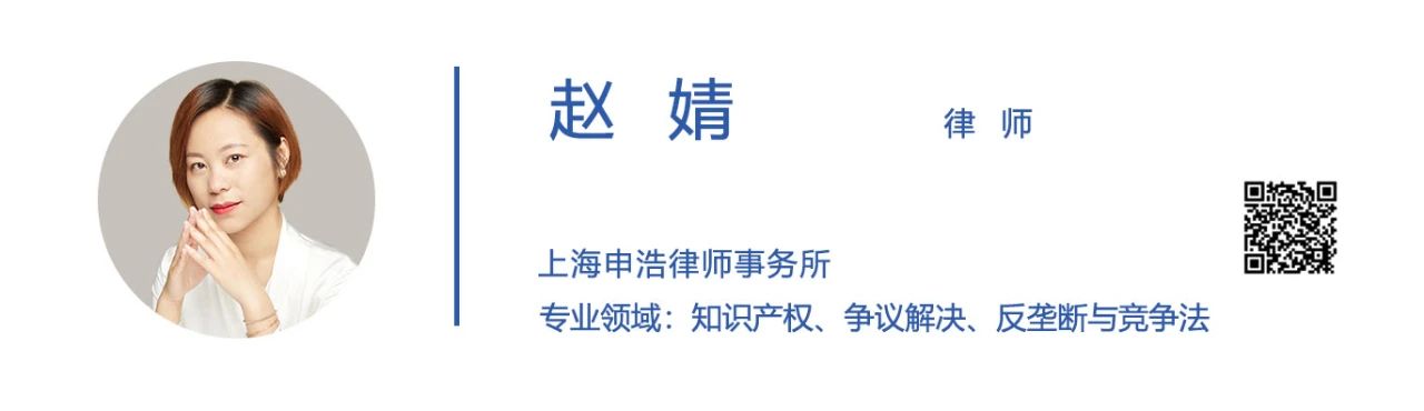 1713150680635443jpg WeChat の写真_20240415111107jpg