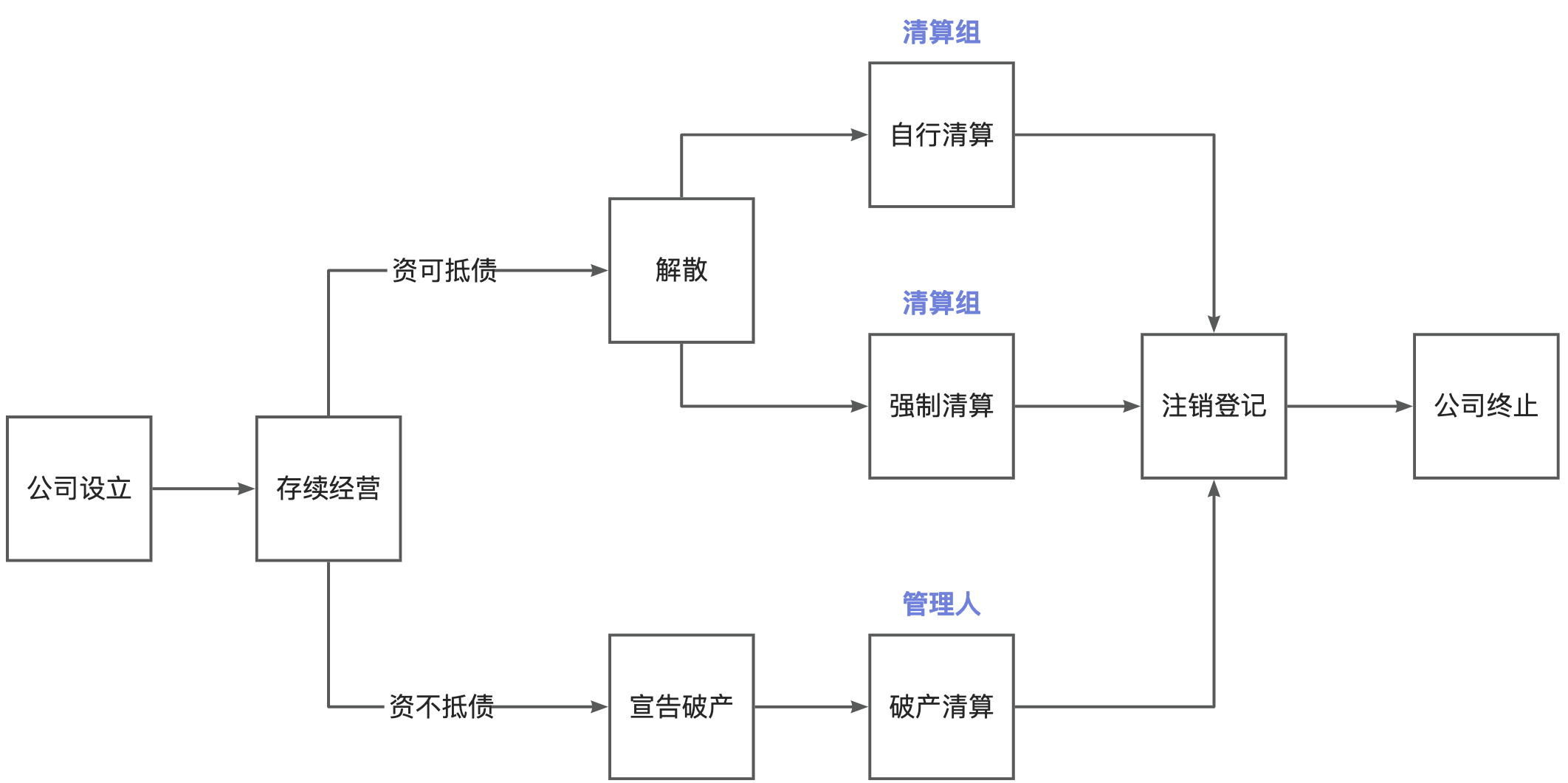 1713151407436032png WeChat の写真_20240415112317png