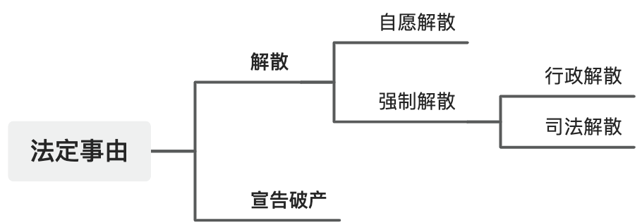 1713151454996329png WeChat の写真_20240415112336png